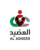 خدمات محاكم دبي