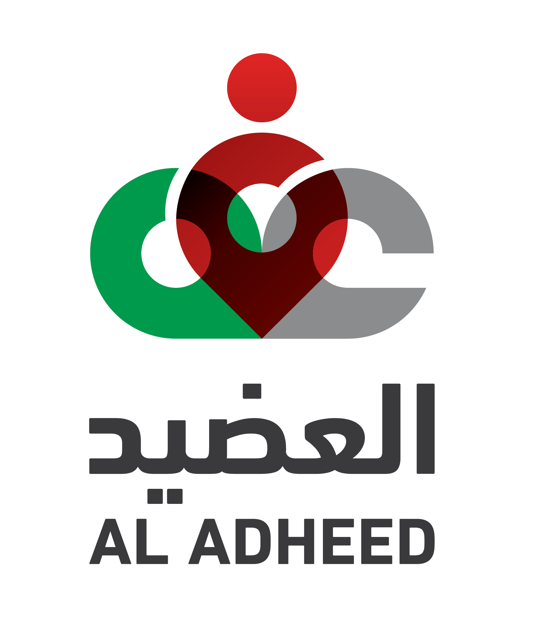 خدمات محاكم دبي