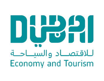 خدمات اقتصاد دبي
