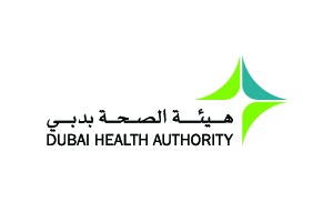 الفحص الطبي لهيئة الصحة بدبي