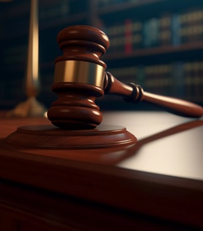 خدمات الكاتب العدل الخاص