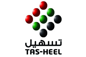 Tasheel Services