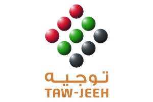 Tawjeeh Training classes