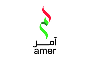 Amer服务